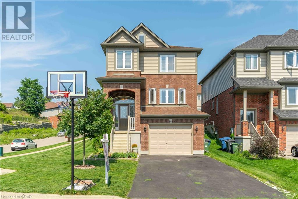 Listing 40481870 - Large Photo # 3