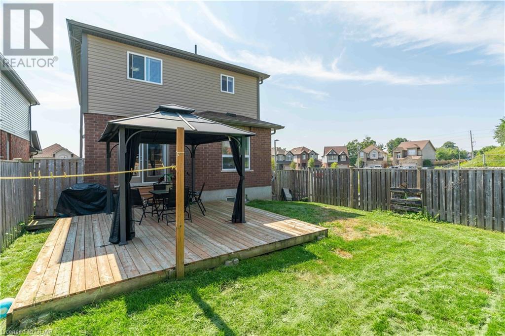 Listing 40481870 - Large Photo # 36