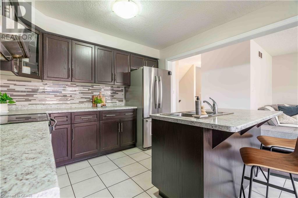 Listing 40481870 - Large Photo # 14