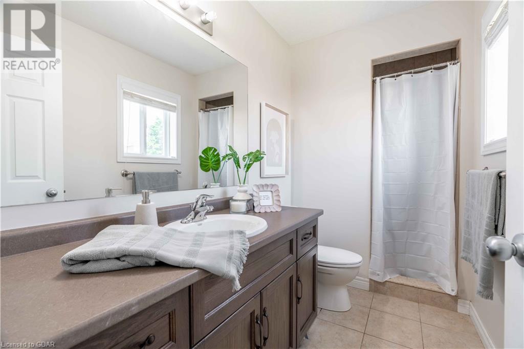 Listing 40481870 - Large Photo # 28