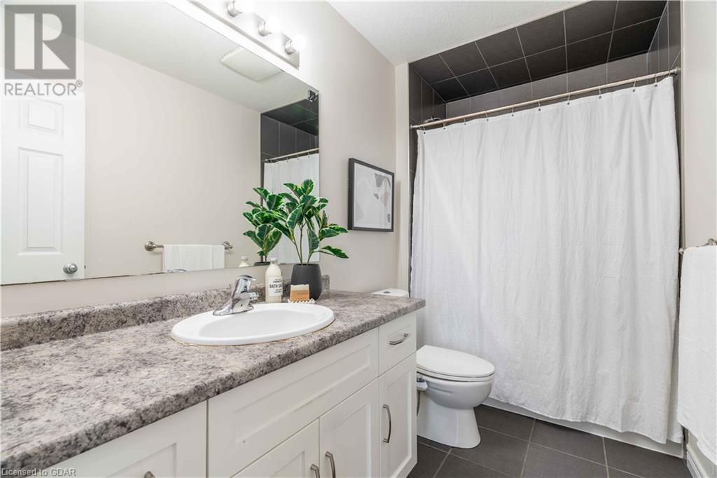 Listing 40481870 - Large Photo # 21