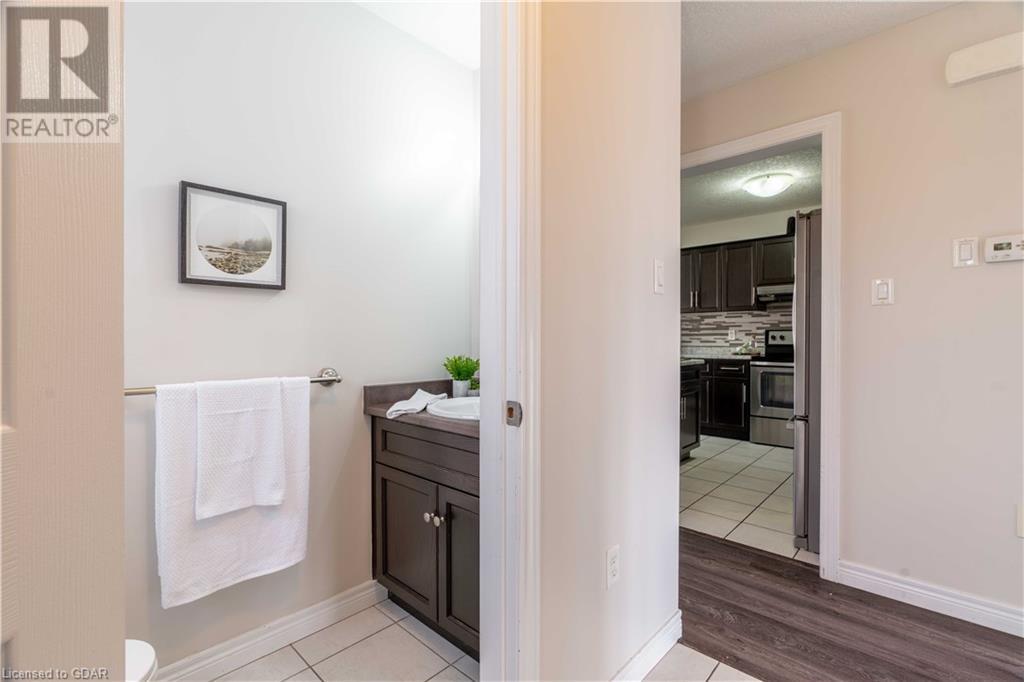 Listing 40481870 - Large Photo # 17