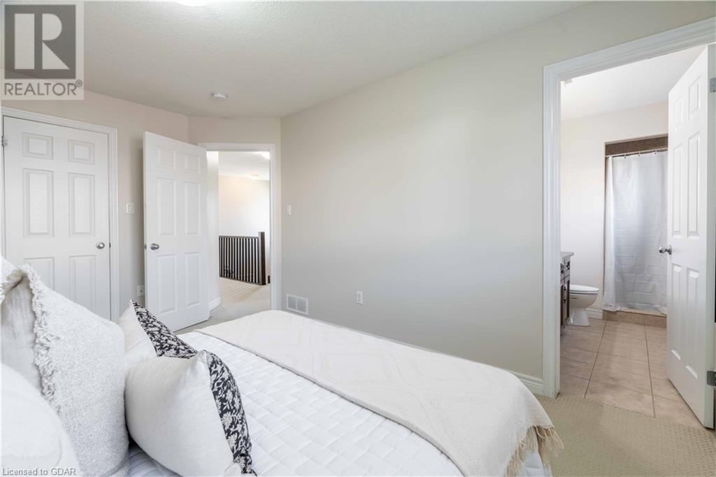 Listing 40481870 - Large Photo # 27