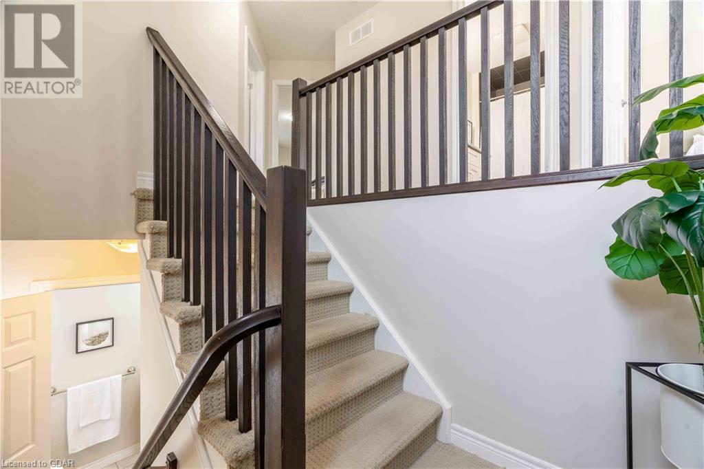 Listing 40481870 - Large Photo # 18