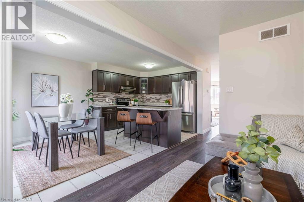 Listing 40481870 - Large Photo # 12