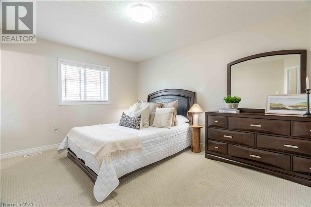 Listing 40481870 - Large Photo # 25