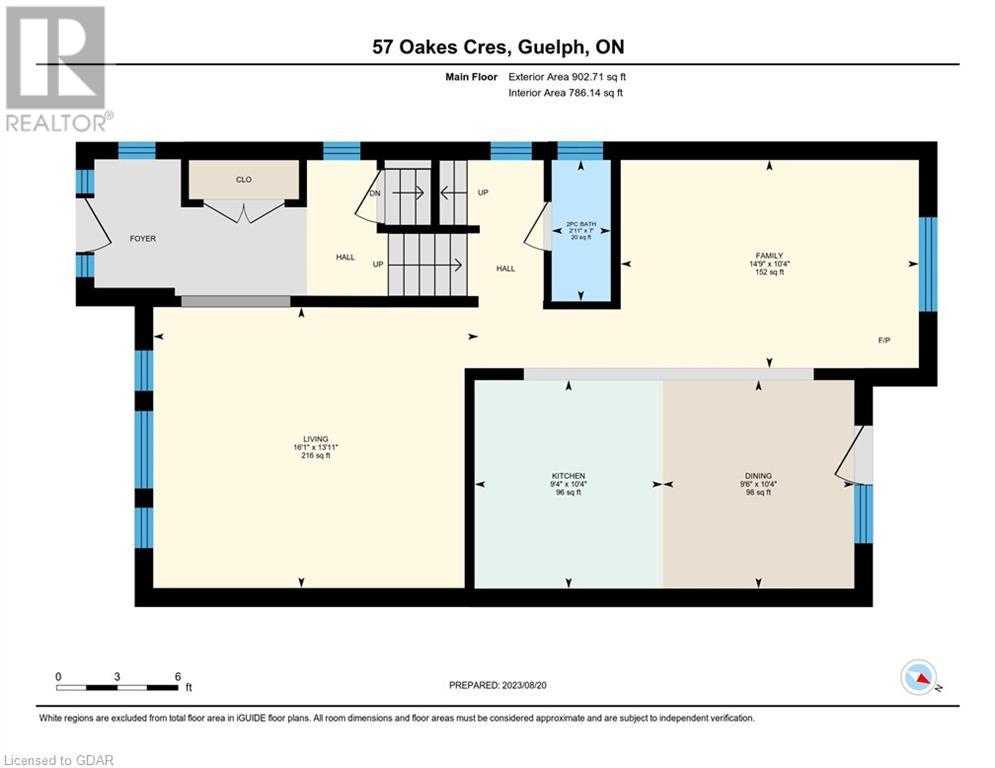 Listing 40481870 - Large Photo # 38