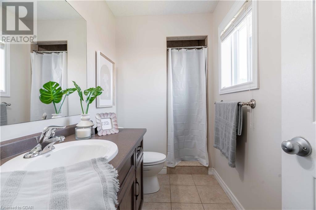 Listing 40481870 - Large Photo # 29