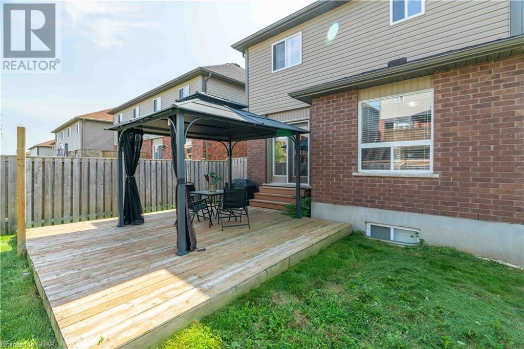 Listing 40481870 - Large Photo # 34