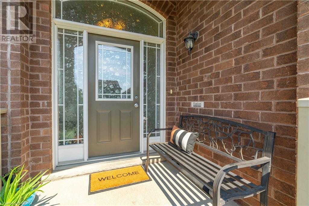 Listing 40481870 - Large Photo # 4