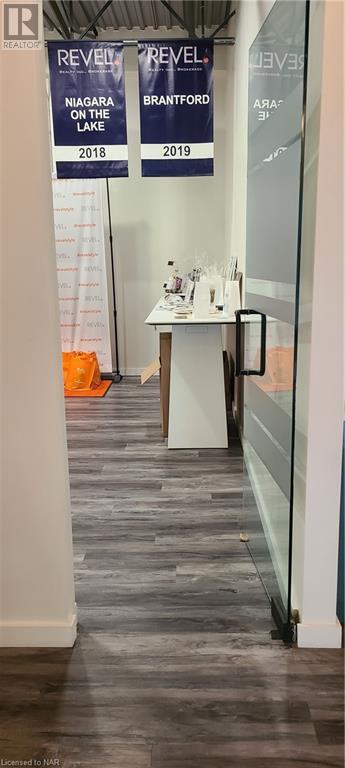 274 LYNDEN Road Unit# Building 2