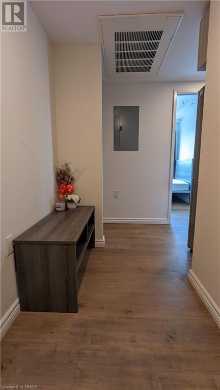275 LARCH Street Unit# G-401