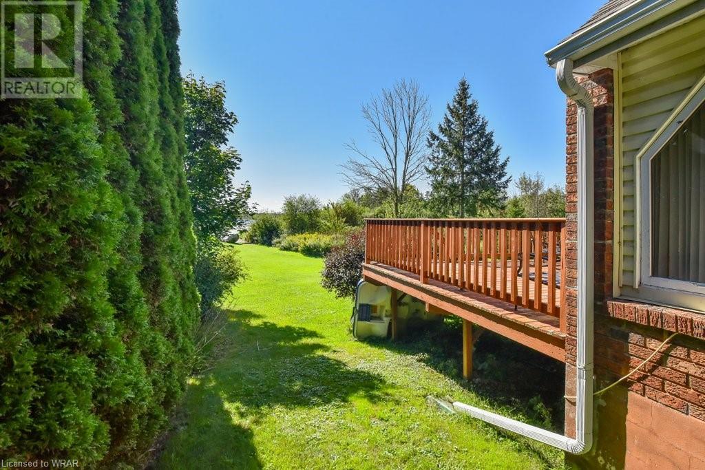 45 HOLLY Trail