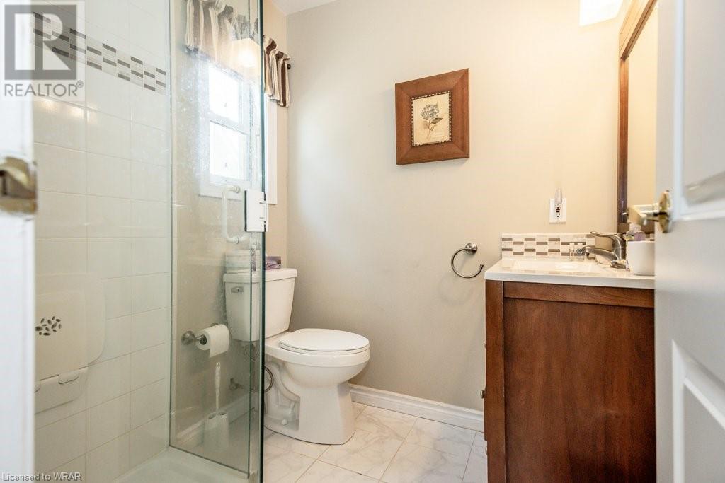 45 HOLLY Trail