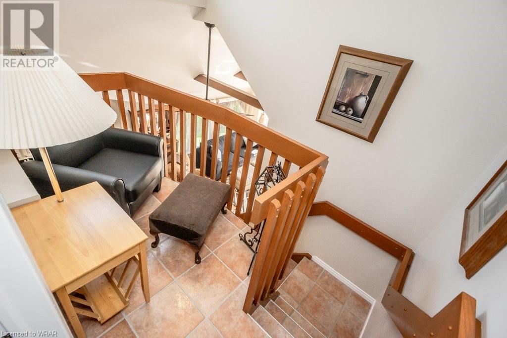 45 HOLLY Trail