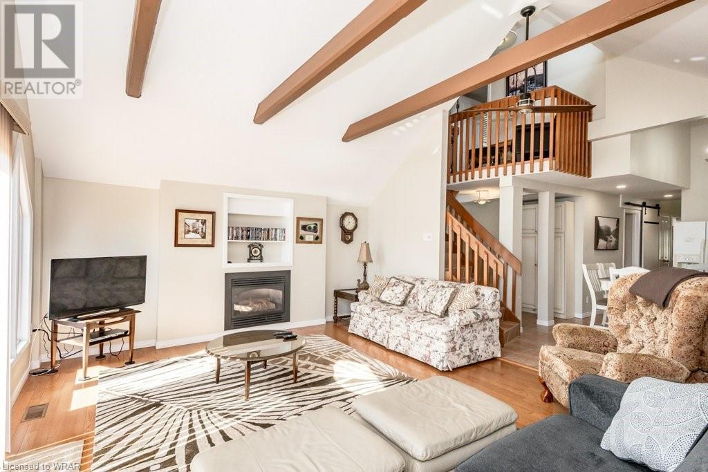 45 HOLLY Trail