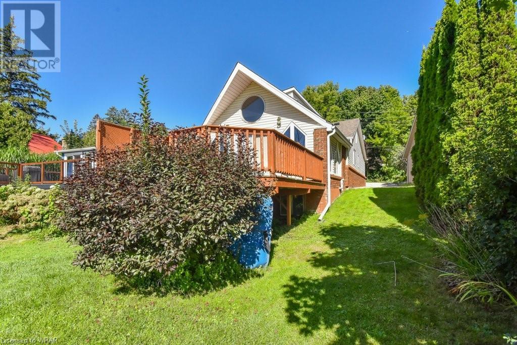 45 HOLLY Trail