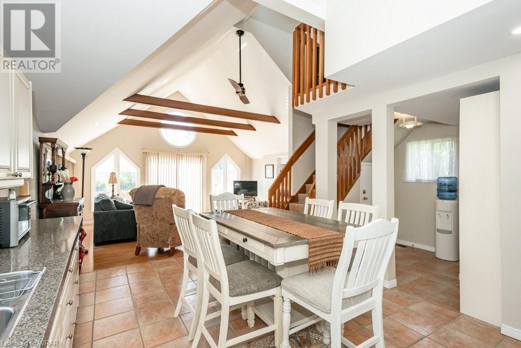 45 HOLLY Trail