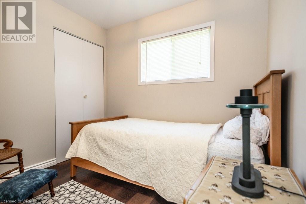 45 HOLLY Trail