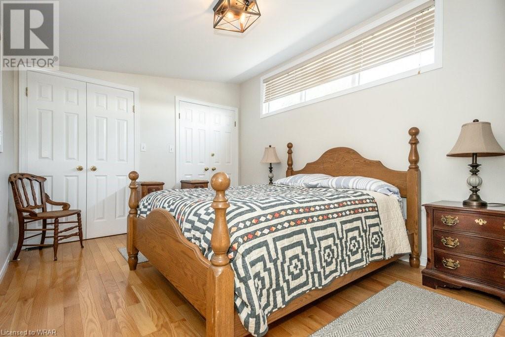 45 HOLLY Trail