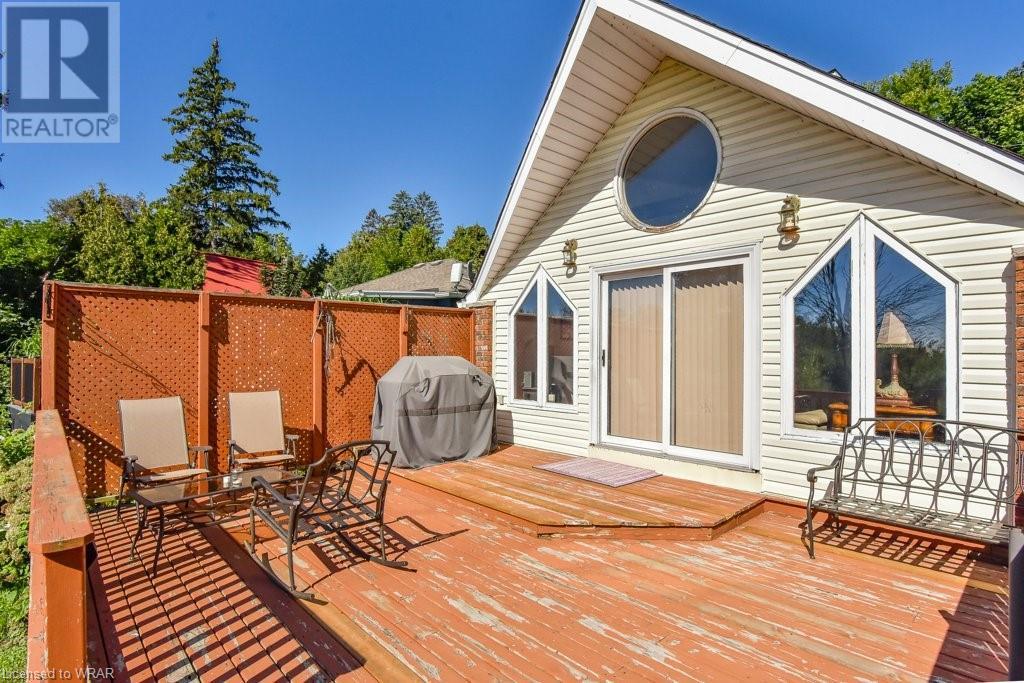 45 HOLLY Trail