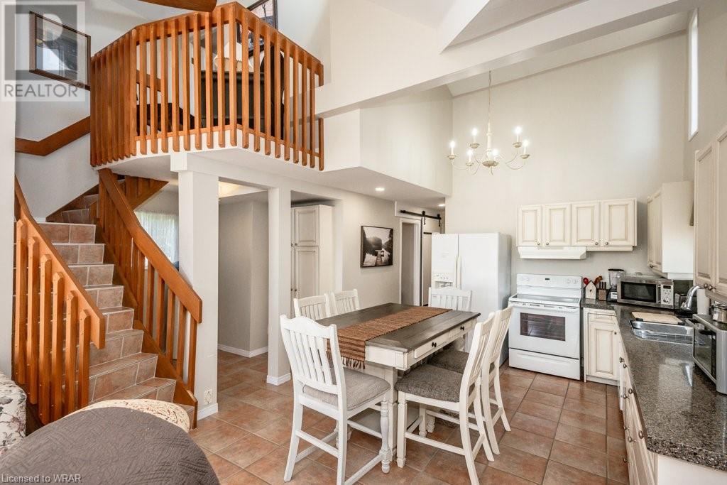 45 HOLLY Trail