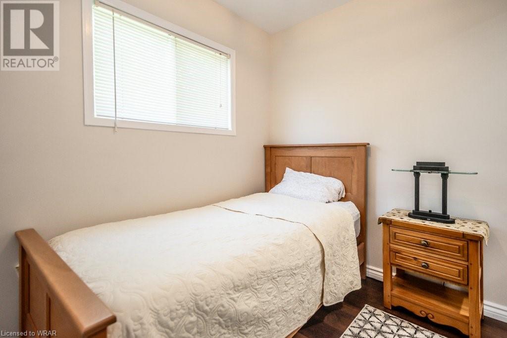 45 HOLLY Trail