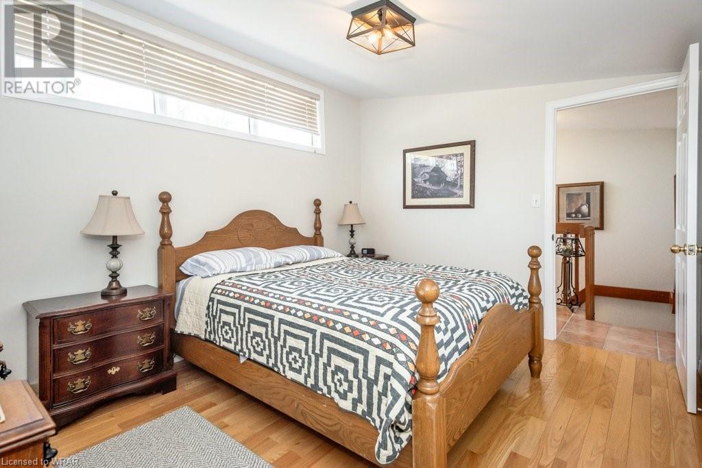 45 HOLLY Trail