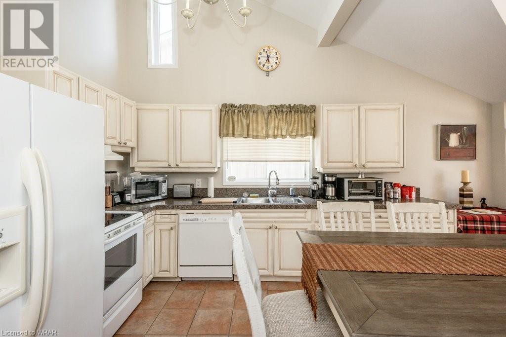 45 HOLLY Trail