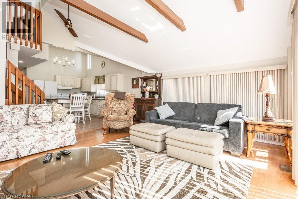45 HOLLY Trail