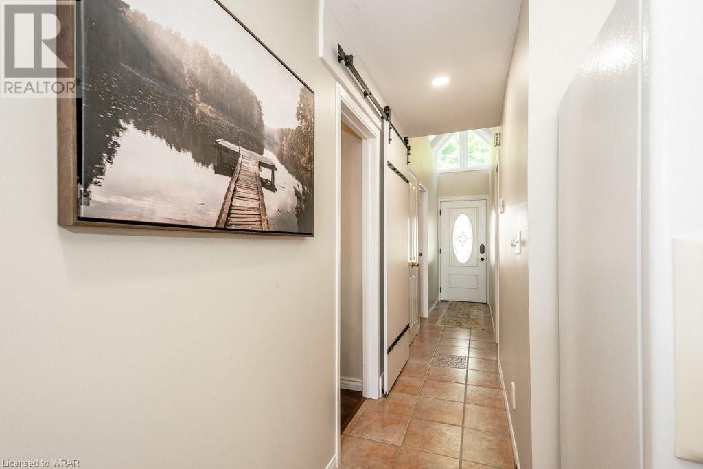 45 HOLLY Trail