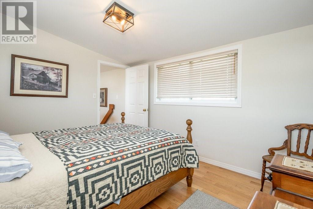 45 HOLLY Trail