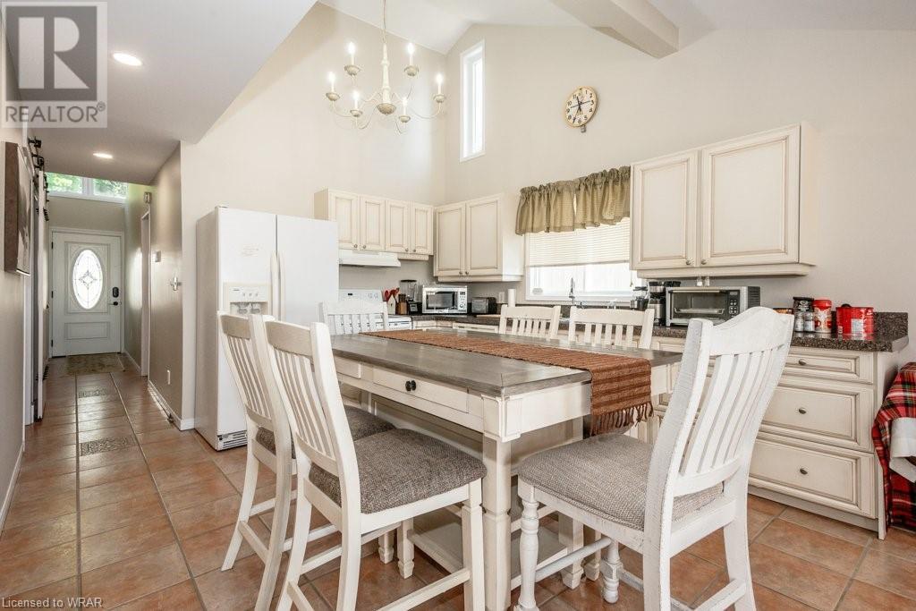 45 HOLLY Trail