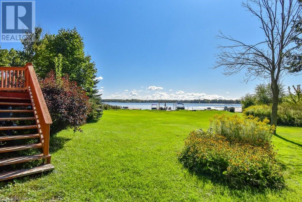 45 HOLLY Trail