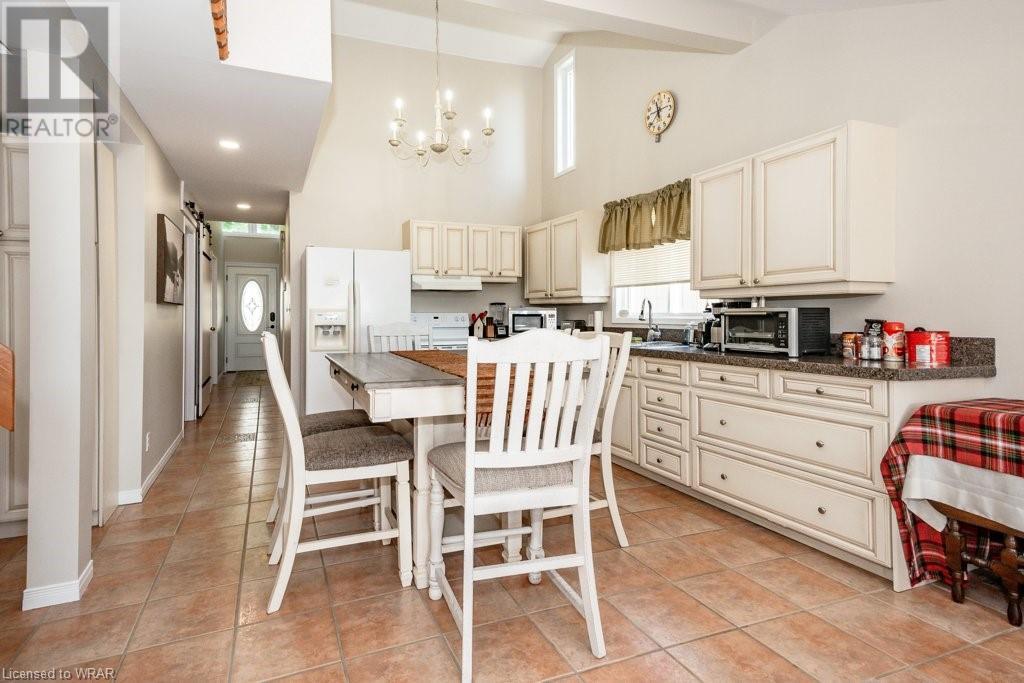 45 HOLLY Trail