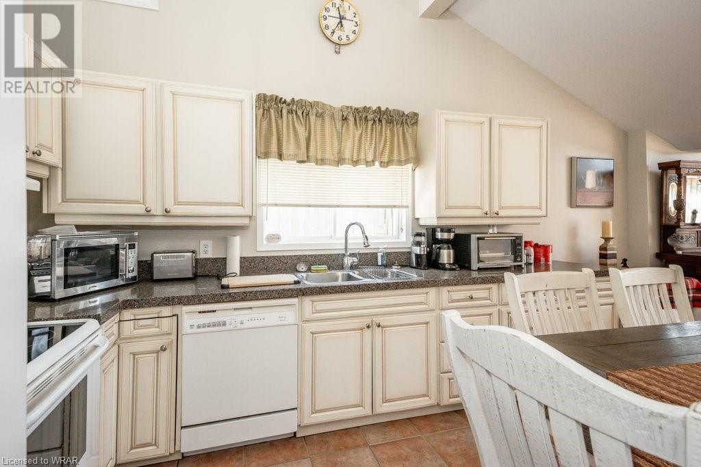 45 HOLLY Trail