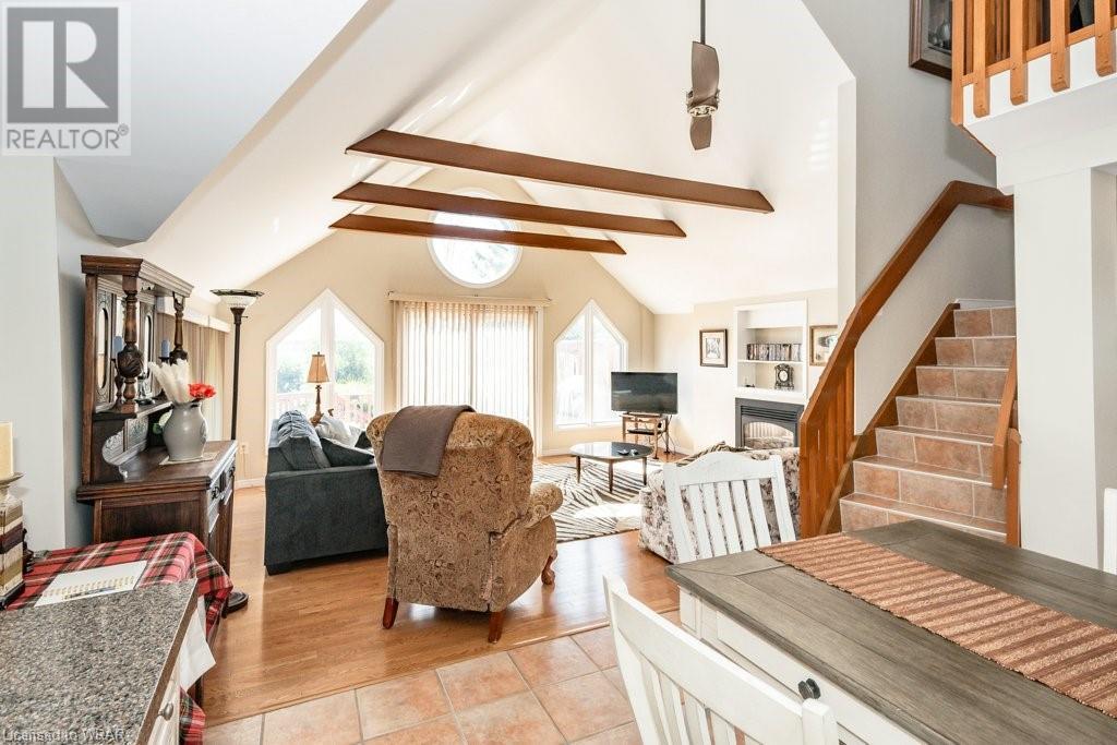 45 HOLLY Trail