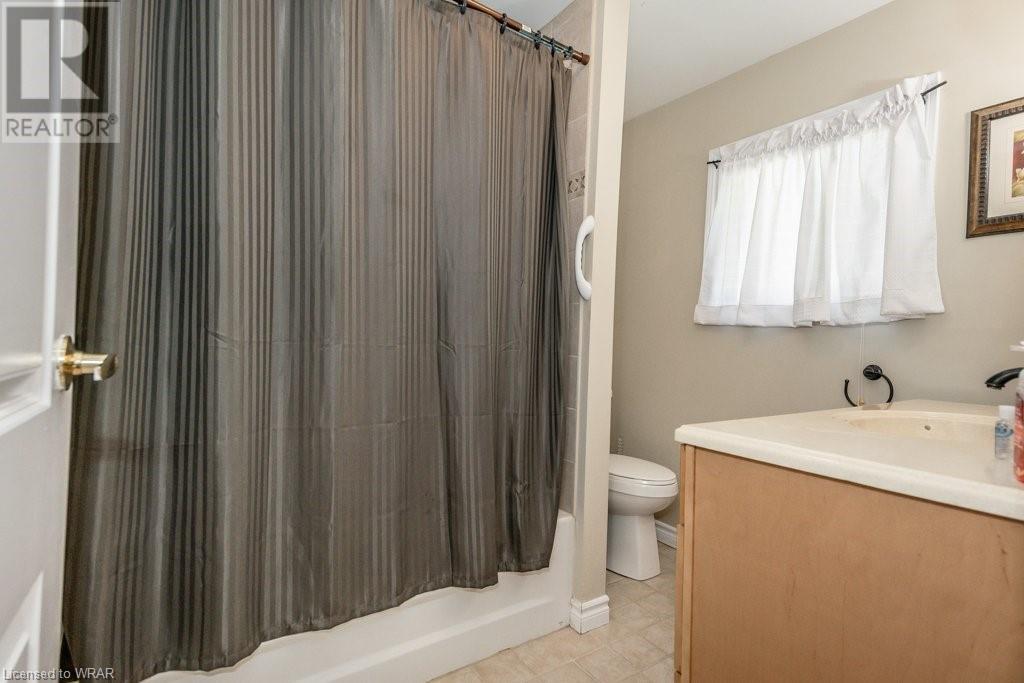 45 HOLLY Trail