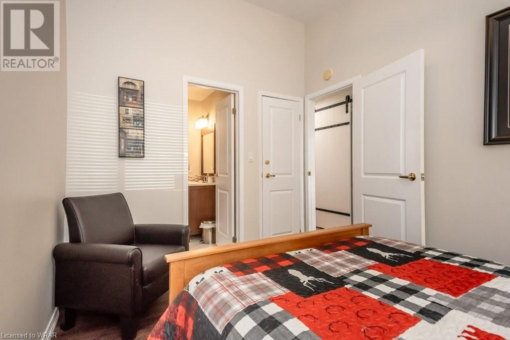 45 HOLLY Trail