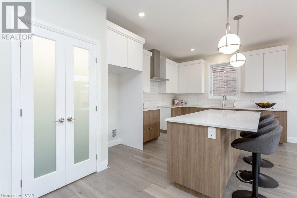 79 ACORN Trail