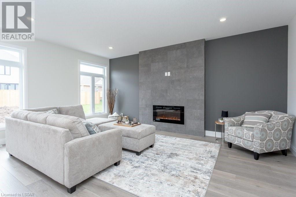 79 ACORN Trail