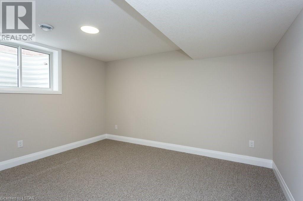 79 ACORN Trail