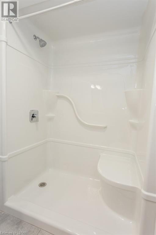 79 ACORN Trail