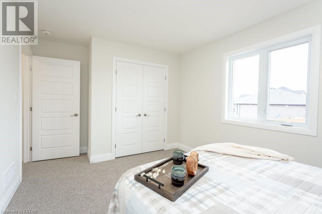 79 ACORN Trail