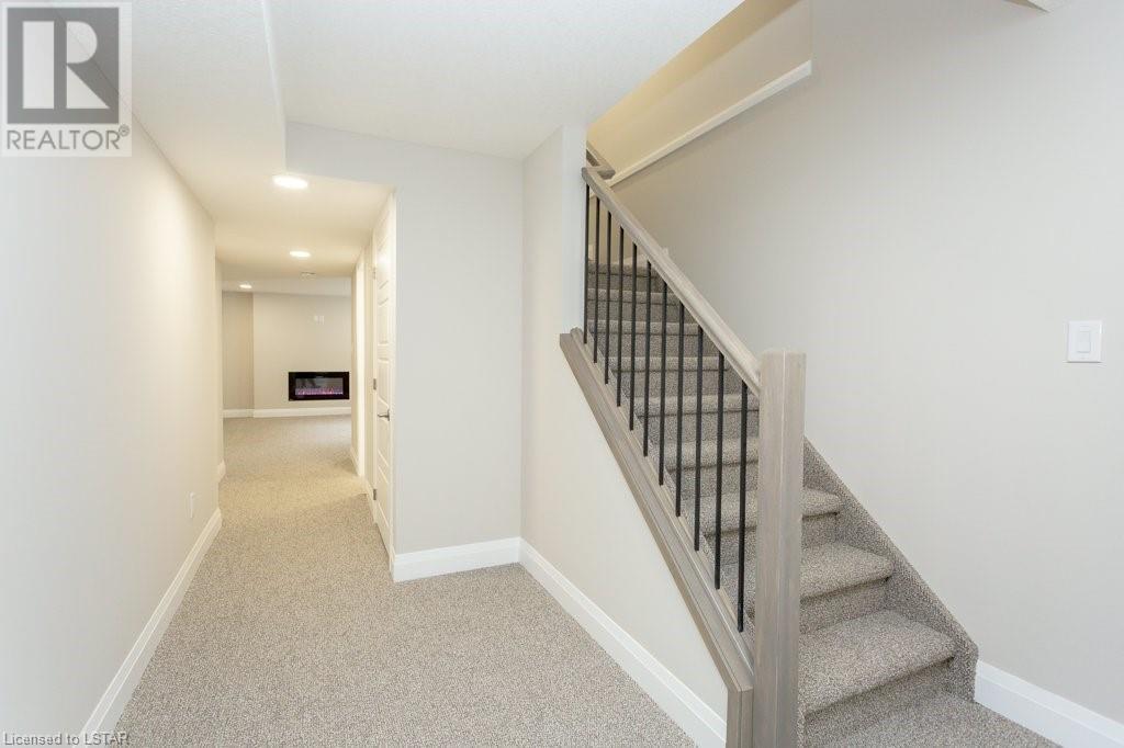 79 ACORN Trail