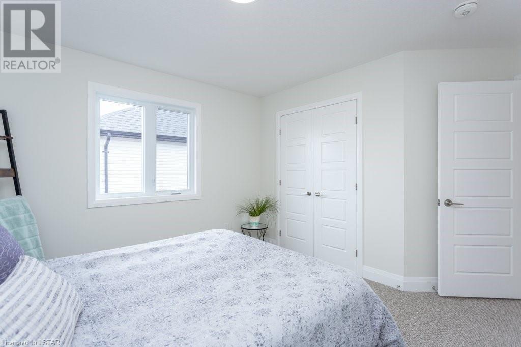 79 ACORN Trail