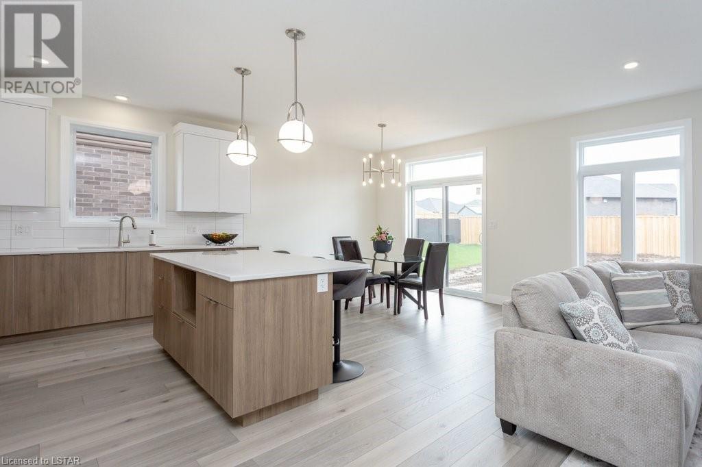79 ACORN Trail