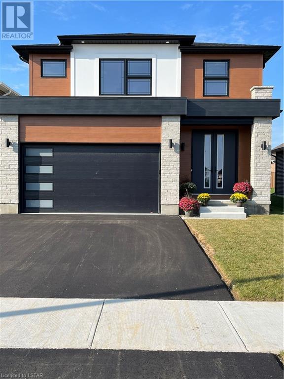 79 ACORN Trail