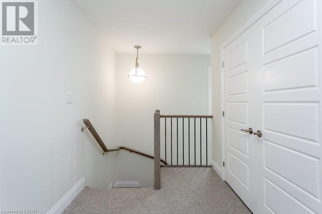79 ACORN Trail