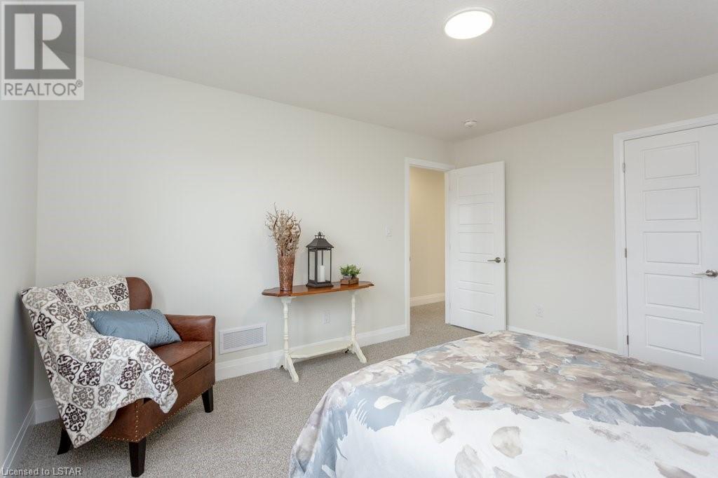 79 ACORN Trail